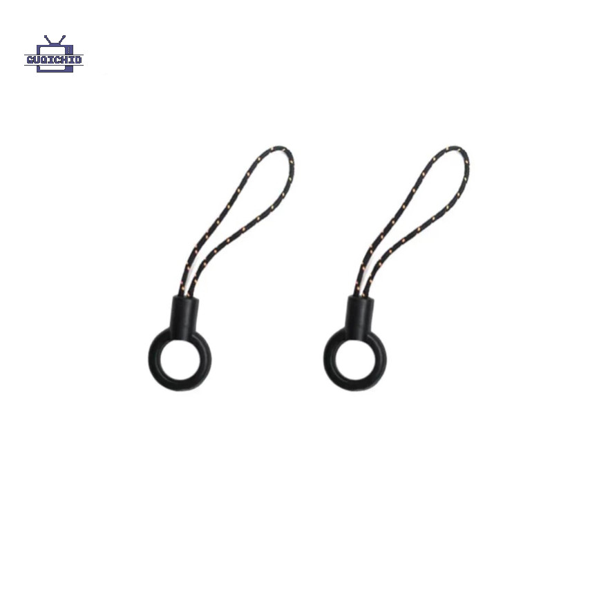 [COD] สายคล้องข้อมือ Phone lanyard โทรศัพท์มือถือพลาสติกแหวนเล็กแหวนโทรศัพท์มือถือห่วงโซ่นิ้วเชือกเส้นเล็กแหวน