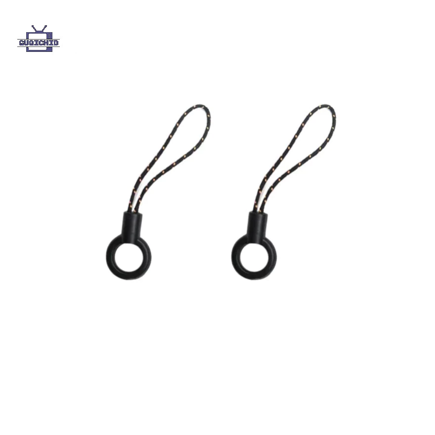 [COD] สายคล้องข้อมือ Phone lanyard โทรศัพท์มือถือพลาสติกแหวนเล็กแหวนโทรศัพท์มือถือห่วงโซ่นิ้วเชือกเส้นเล็กแหวน