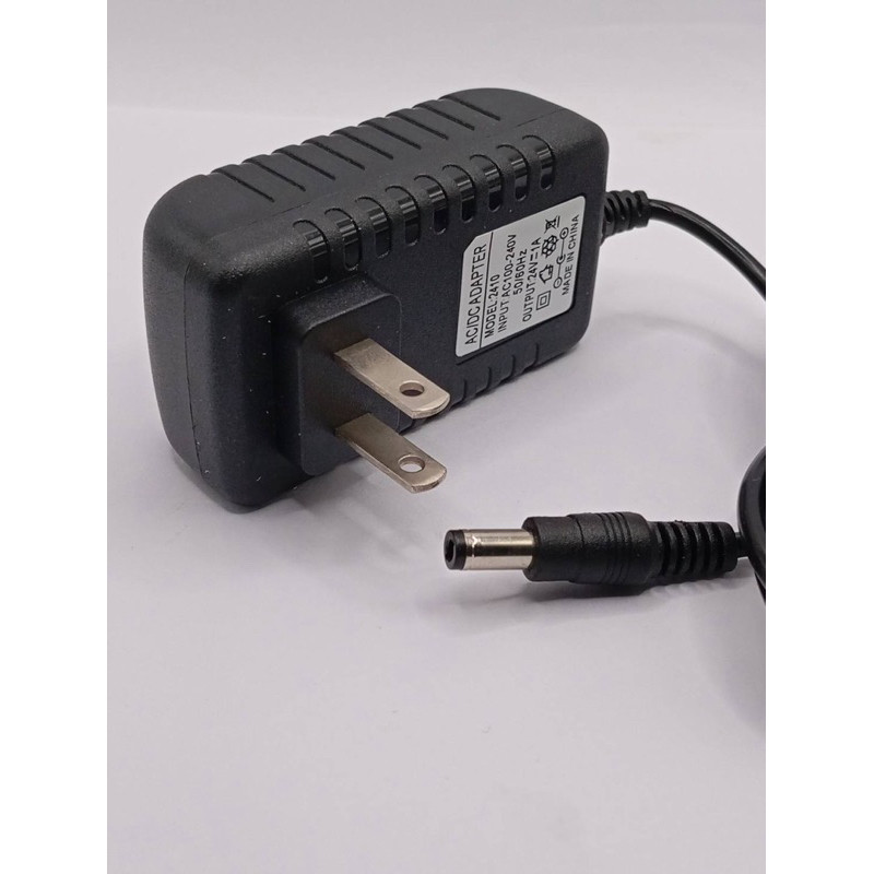 24V1A สวิชชิ่งอ่ะแดฟตอร์หม้อแปลง 24V1A สินค้าพร้อมส่ง ถ่ายจากงานจริง