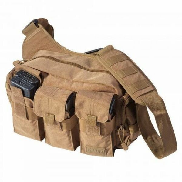 5.11_bagi out bag_tactical_tactical