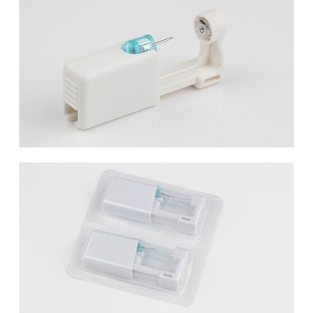 รูปภาพ 5