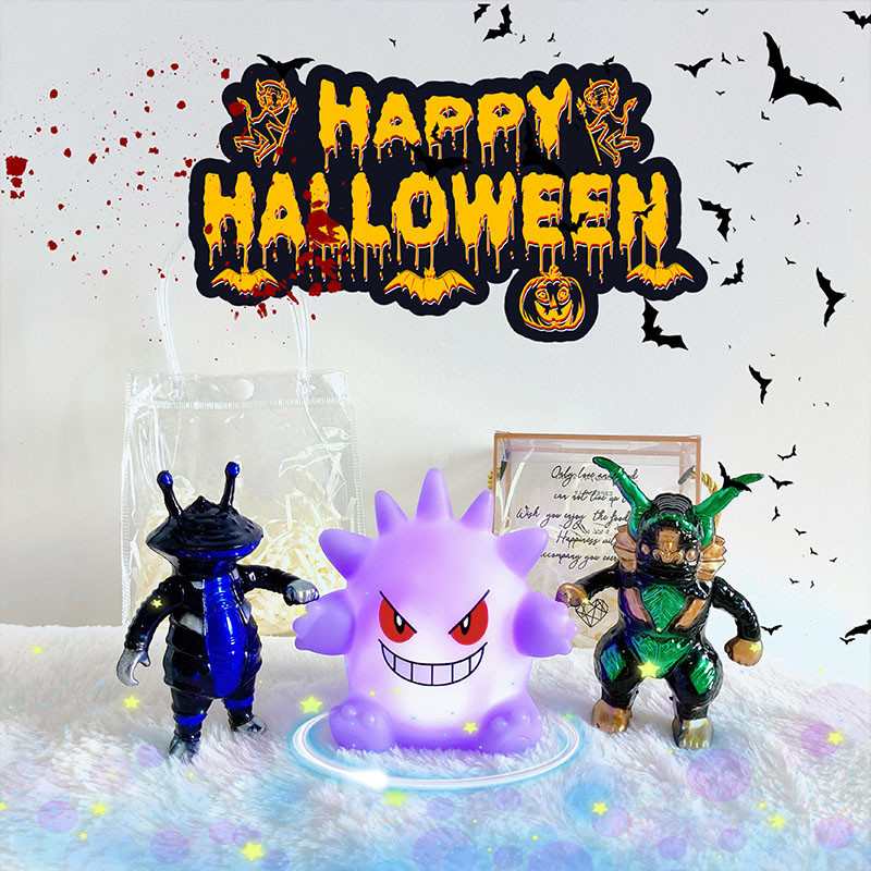 Thumbnail 9