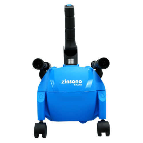 room_shop101 ZINSANO เครื่องฉีดน้ำแรงดันสูง 90 บาร์ รุ่น FA0903