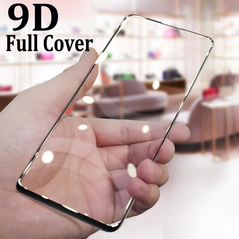 Infinix สมาร ์ ท 8 ร ้ อน 40 40i X6525 X6528B Tecno Spark Go 2024 10 20 Pro 20C 10C BG6 Pova 3 4 กระ