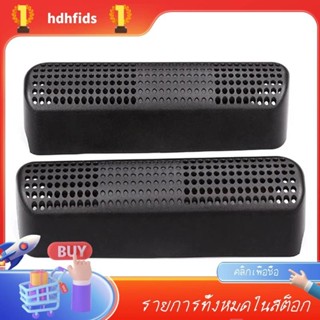 ฝาครอบช่องแอร์รถยนต์ ด้านหลัง AC อุปกรณ์เสริม สําหรับ BMW 3 …