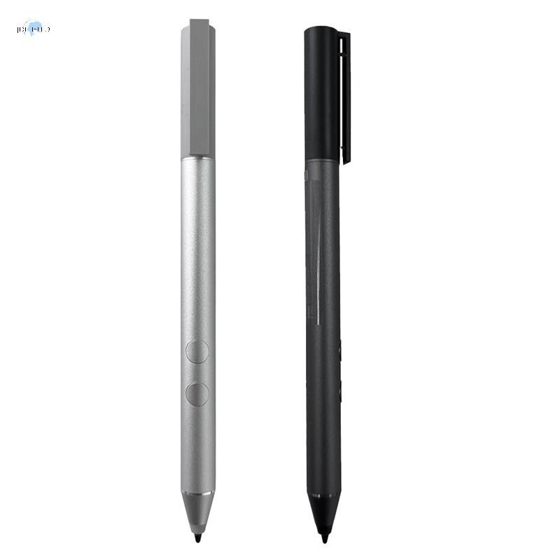【jdfhsffd】ปากกาสไตลัส สําหรับแล็ปท็อป HP ENVY X360 Pavilion X360 Spectre X360 910942-001 920241-001 สเปน-เอชพี