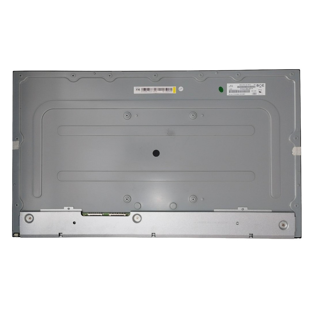 หน้าจอ MV270FHM-NF2 | 27 นิ้ว Full HD | ทดแทน MV270FHM-NF0, MV270FHM-NF1, MV270FHM-NF3, MV270FHM-NF4