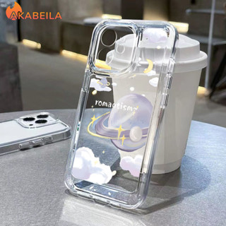 TPU for เคส Samsung A07 A17 A56 A54 A05 A06 A16 S23 S24 S25 …