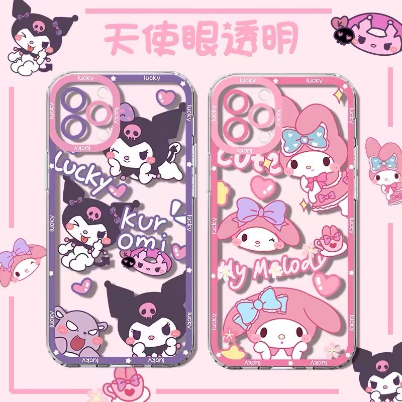 เคส เคสมือถือ เคสซัมซุง Samsung galaxy A06 A16 A22 5G A24 A73 A33 A70 A14 A34 A54 A35 A55 A23 A51 A7 2018 A50 A50S A30S A05 A05S A71 A31 A03S A21S A03 A15 A25 A53 A02S A12 A32 A52 A52S A04 A13 NOTE 9 20 10 PLUS S10 S20 S24 S21 S23 FE S22 Ultra มือถือ