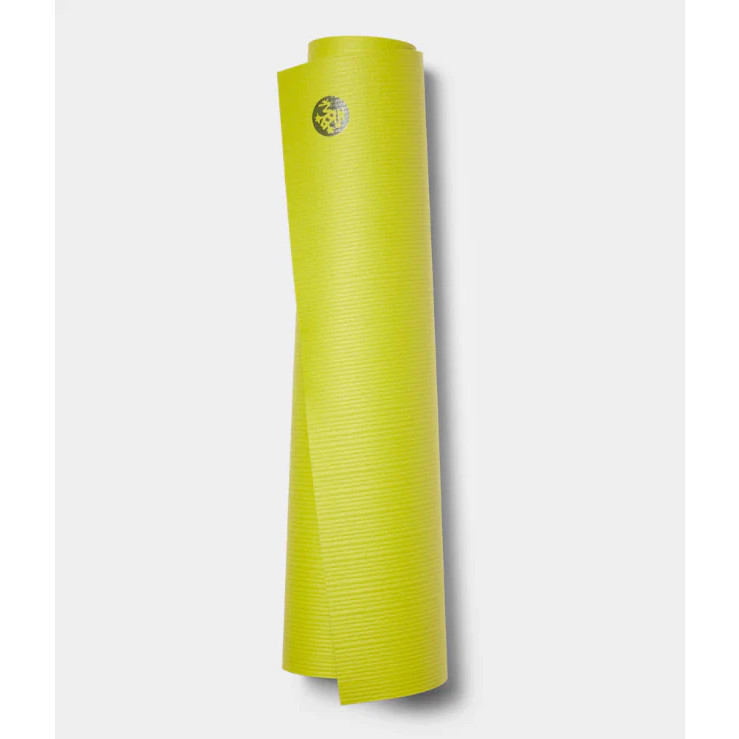 เสื่อออกกำลังกาย Manduka - เสื่อโยคะ PROlite® yoga mat 4.7mm - Anise