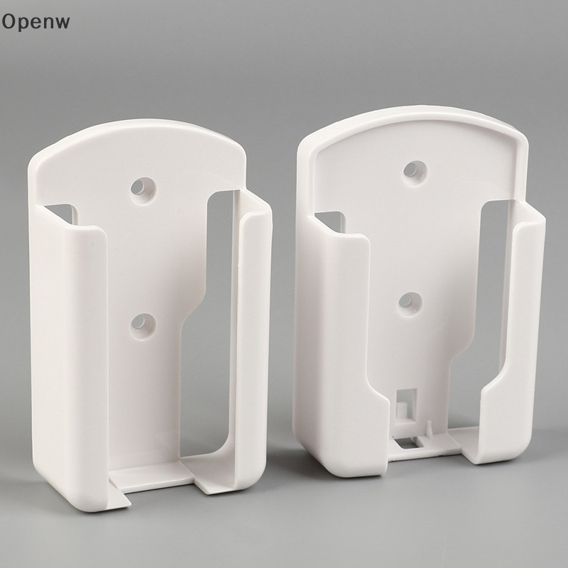 【Openw】ที่วางรีโมตเครื่องปรับอากาศทั่วไป Good