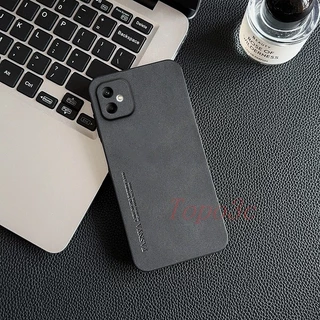 เคส Samsung A05 A04 A03 A10 A10S A22 4G M32 A22 5G A20 A30 J2 Prime J7 Prime เคสโทรศัพท์มือถือหนัง กันกระแทก สําหรับ YBP