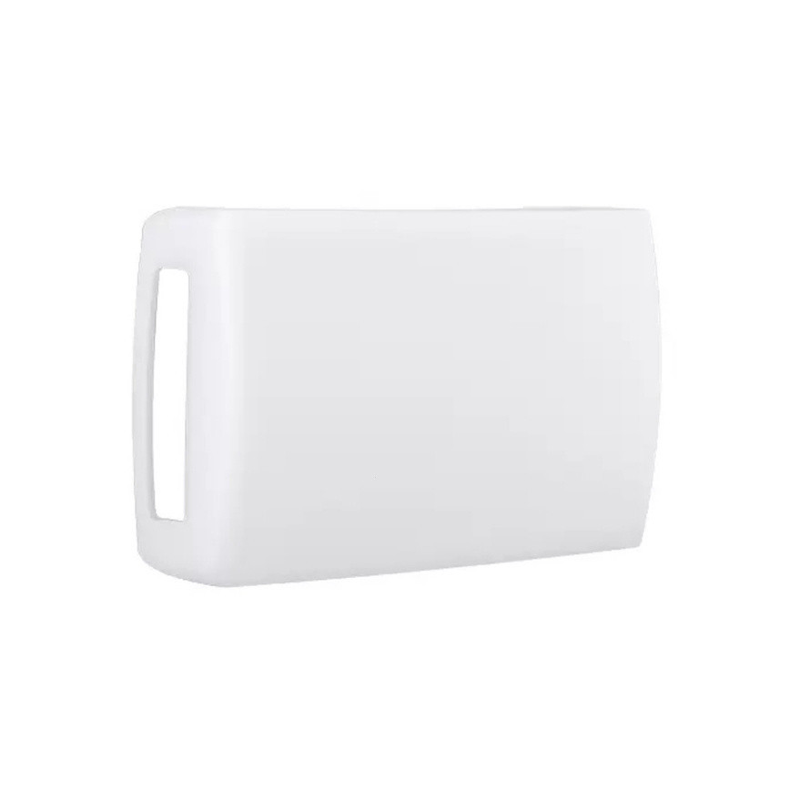 ZHIYUN FIVERAY M40 Video Light Silicone Cover for M40 Video Light