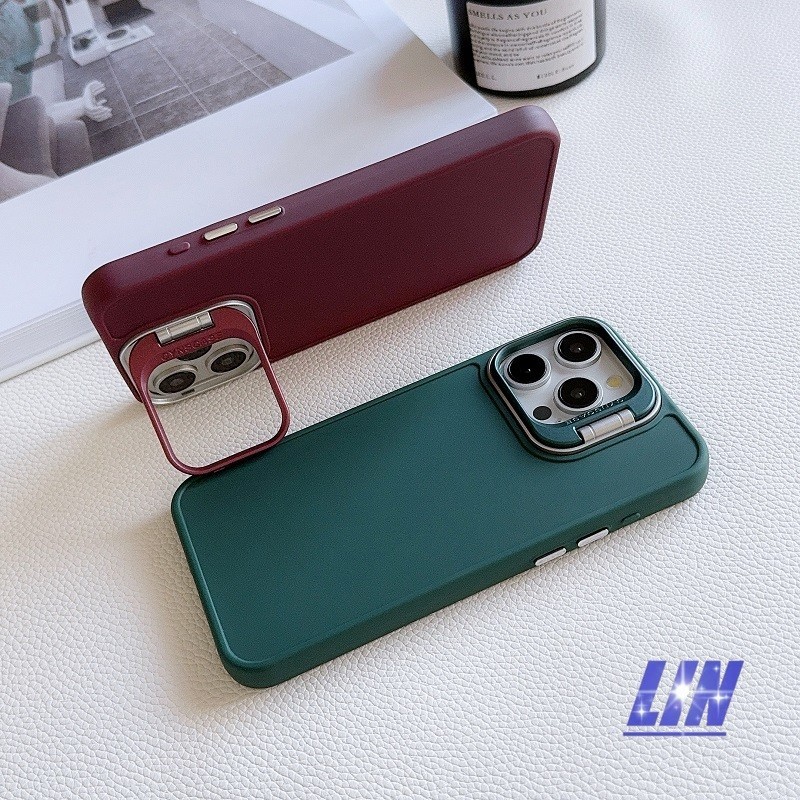 เคสโทรศัพท์มือถือ พร้อมขาตั้ง แฟชั่น สําหรับ Huawei Honor Y6 Y6Pro Y6Prime Y6S Y7 Y7Prime Y7Pro Y9 Y9Prime X5 X6A X7 X8 X9 X7A X7B X8A X8B X9A X9B 90Lite