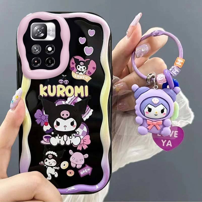 เคสโทรศัพท์มือถือ กันกระแทก สําหรับ Xiaomi poco x6 x6 pro x5 x5 pro x3 gt x4 gt x2 x3 x3 nfc x3 pro m2 m2 pro m3 m3 pro m4 pro m5s m6 m6 pro 4g 5g เคสซิลิโคน รวมทุกอย่าง สําหรับป้องกันกระดิ่ง