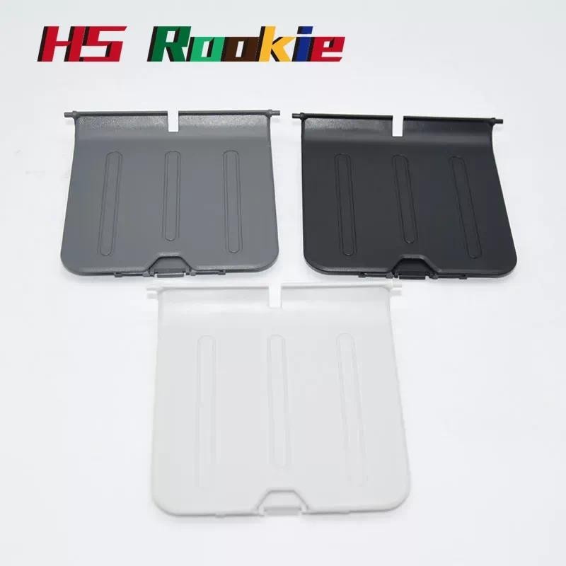 1PCS RM1-6903-000กระดาษการจัดส่งถาดสําหรับHP P1102 P1102w P1102s P1005 P1006 P1007 P1008 P1100 P1106
