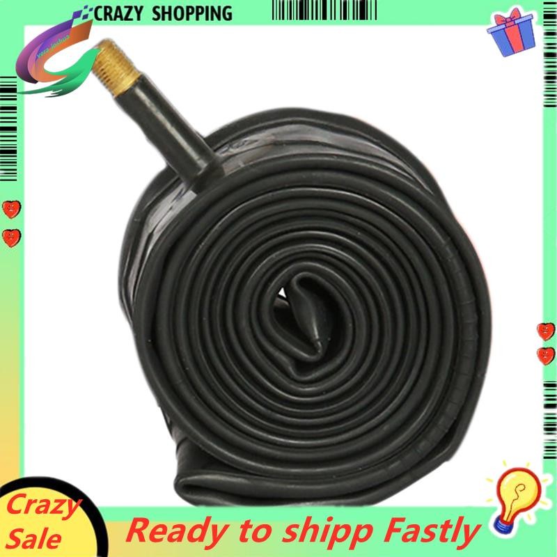 ยางในจักรยานพับได้ 16 นิ้ว x 1-3/8 349 ยางจักรยานยางในสําหรับ Brompton