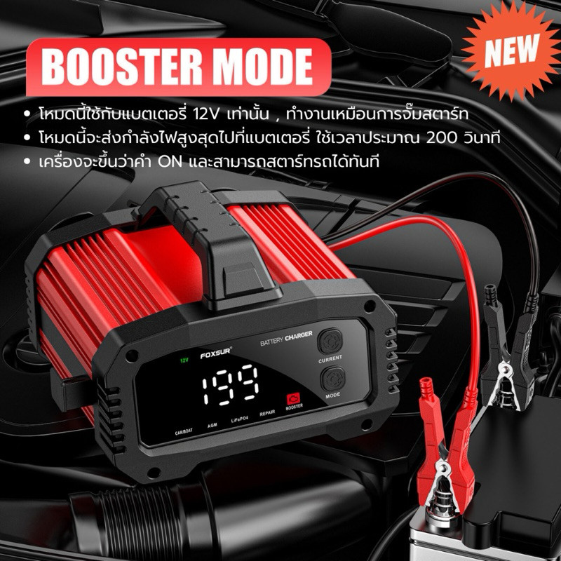 รูปภาพ 7