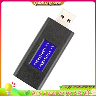 ในสต็อก-อุปกรณ์เสริมอะไหล่ USB GPS เครื่องตรวจจับสัญญาณ USB …