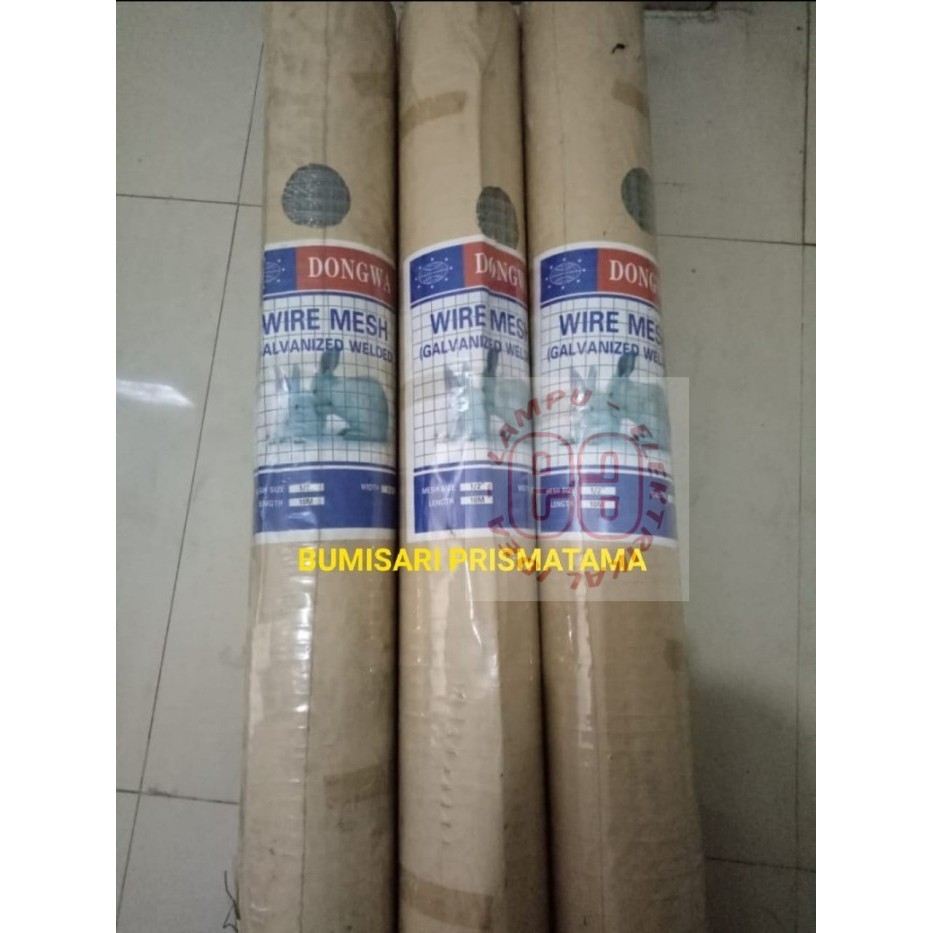 RAM WIRE / SIEVE WIRE / WIRE MESH QUALITY