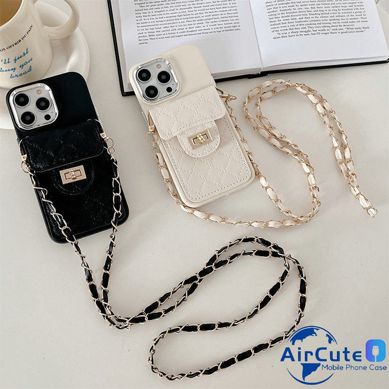 เคส OnePlus Nord 3 N20 N300 CE 2 3 Lite 13 12R 12 11 11R 10R 10T ACE 2V 3V 5 5G 1+ Nord3 NordCE2LITE