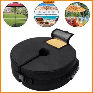 ลานร่มฐานน้ําหนักกระเป๋า18