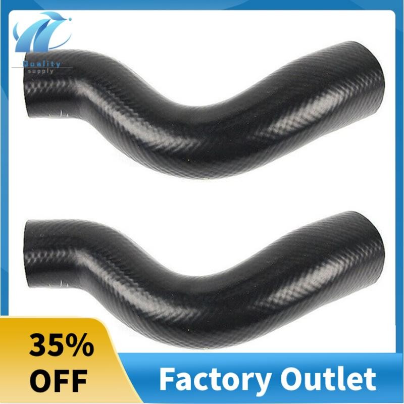 Superb Intercooler Outlet Air ท่อรถ Intercooler Outlet Air ท่อ 14099W000P 1505A775 สําหรับเล่นกีฬา L