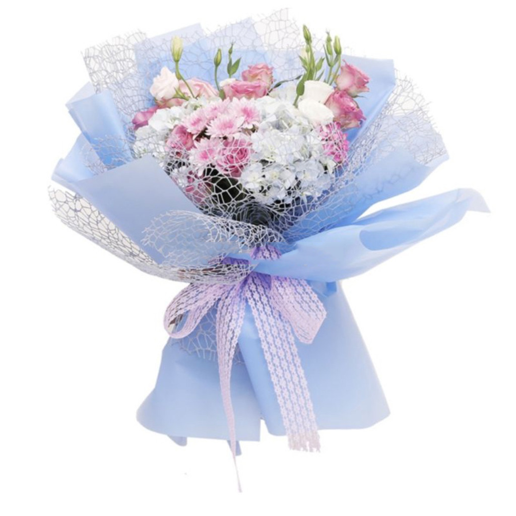 รูปภาพ 4