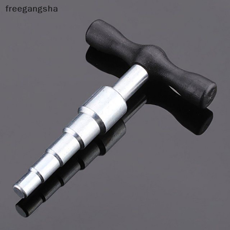 [FREG] อุปกรณ์ขยายท่อ PVC แบบแมนนวล สําหรับซ่อมแซมเครื่องใช้ในครัวเรือน 12-26 มม. FDH