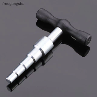 [FREG] อุปกรณ์ขยายท่อ PVC แบบแมนนวล สําหรับซ่อมแซมเครื่องใช้ในครัวเรือน 12-26 มม. FDH