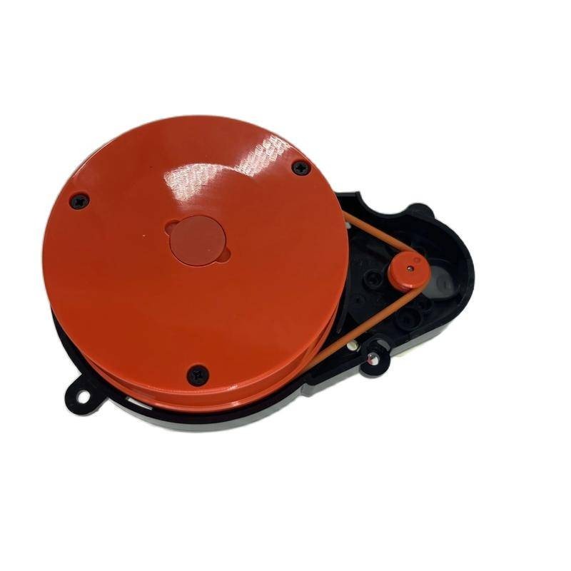 Roborock S7 Pro Ultra S7 MaxV UItra T7 T7S อะไหล่เซนเซอร์ระยะทาง เลเซอร์ LDS อุปกรณ์เสริม สําหรับหุ่นยนต์ดูดฝุ่น