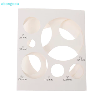 Abongsea 10X ระบายน้ํา Urostomy กระเป๋าวาล์วปิด Anti-Backflow Stoma Care กระเป๋า