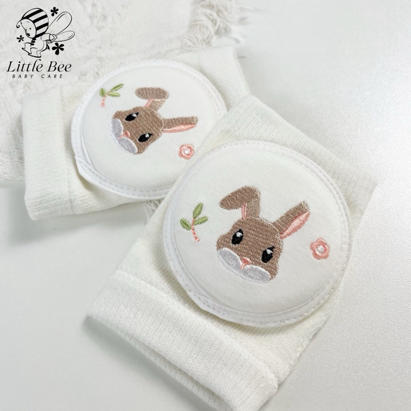 ที่รองเข่าเด็ก สนับเข่าเด็ก กันกระแทกอย่างดี #KP1