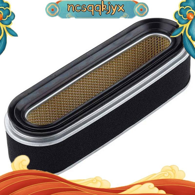 อะไหล่ไส้กรองอากาศ สําหรับเครื่องตัดหญ้า Honda Gxv160 HRU196 HRU216 17210-Z1V-003