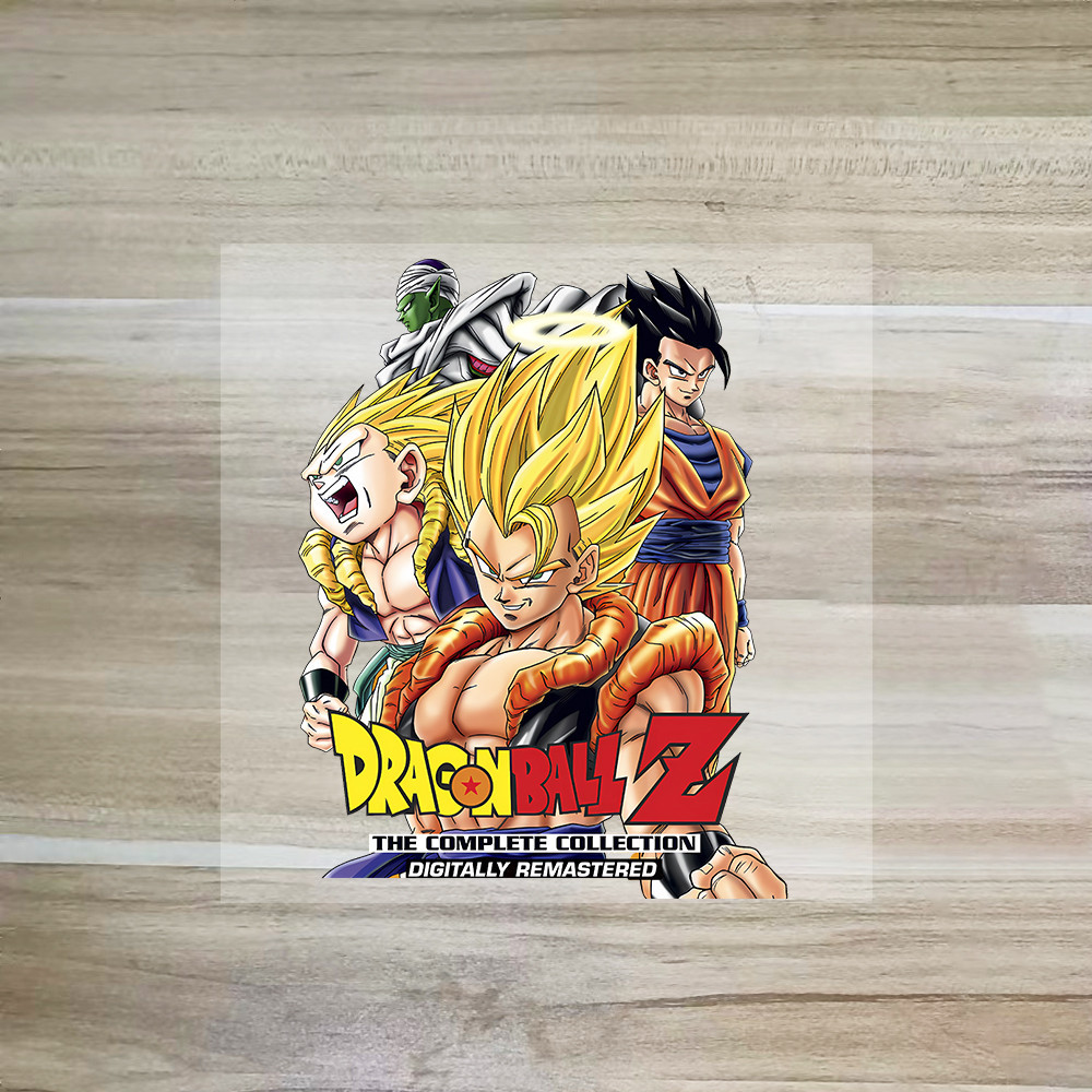 Thumbnail 6
