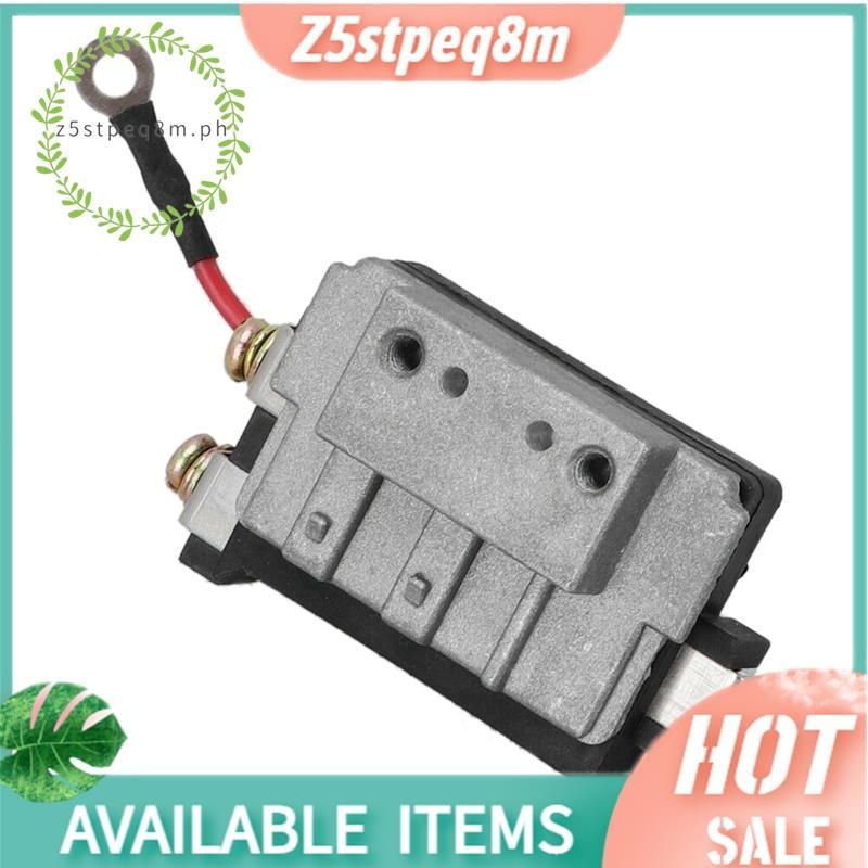 Z5stpeq8mโมดูล 89620-12440 สําหรับ Toyota Corolla Celica Prizm 1.6L 1.8L 1993 94 95