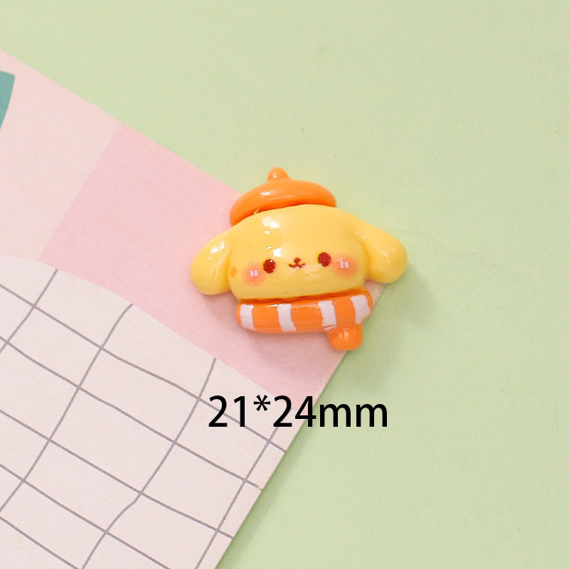 Thumbnail 5