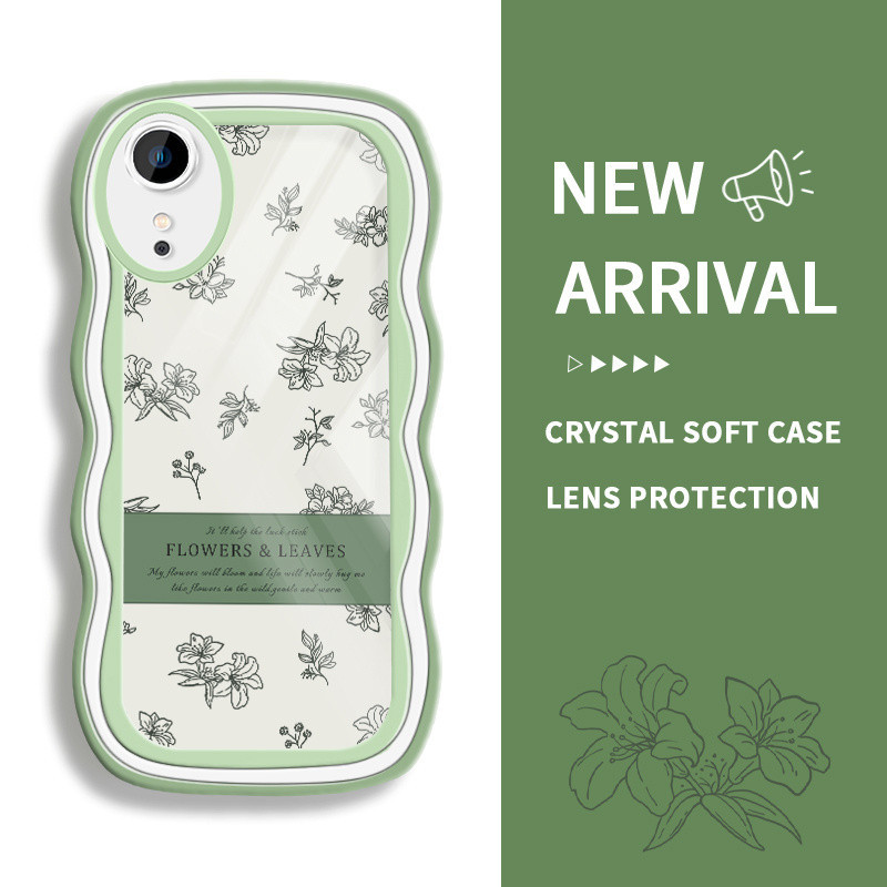 สําหรับOppo A17 A18 สําหรับOppoA17 0PP0 สําหรับOppoA18 OPปลอกHP Softcase Kesing Lucuโทรศัพท์Cesing S