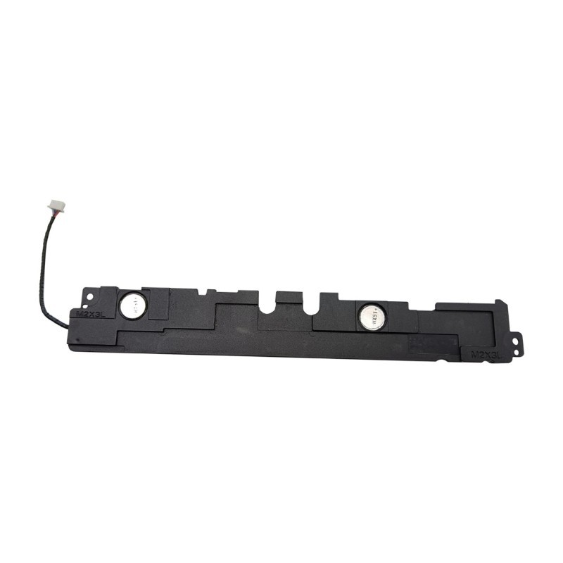 HL สําหรับ EliteBook 840 สําหรับ G1 840 850 สําหรับ G1 ชุดลําโพงซ้ายขวา