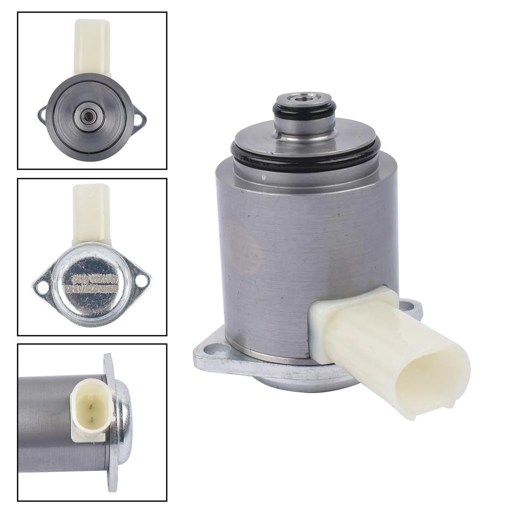 QP03 Power Steering Servotronic Torque Converter for BMW 1-3-5-6-7er X1 X3 X5 X6 E87 E90 E60 E63 321