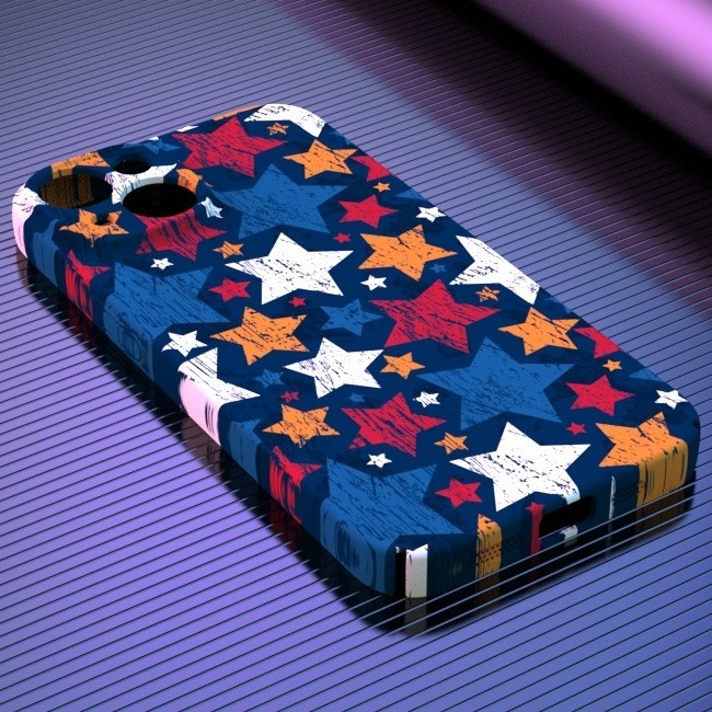 ปลอก HP สําหรับ Vivo Y50 Y55s 2023 Y5s Y55 5G สําหรับ VivoY50 สําหรับ VivoY55s สําหรับ VivoY5s สําหร