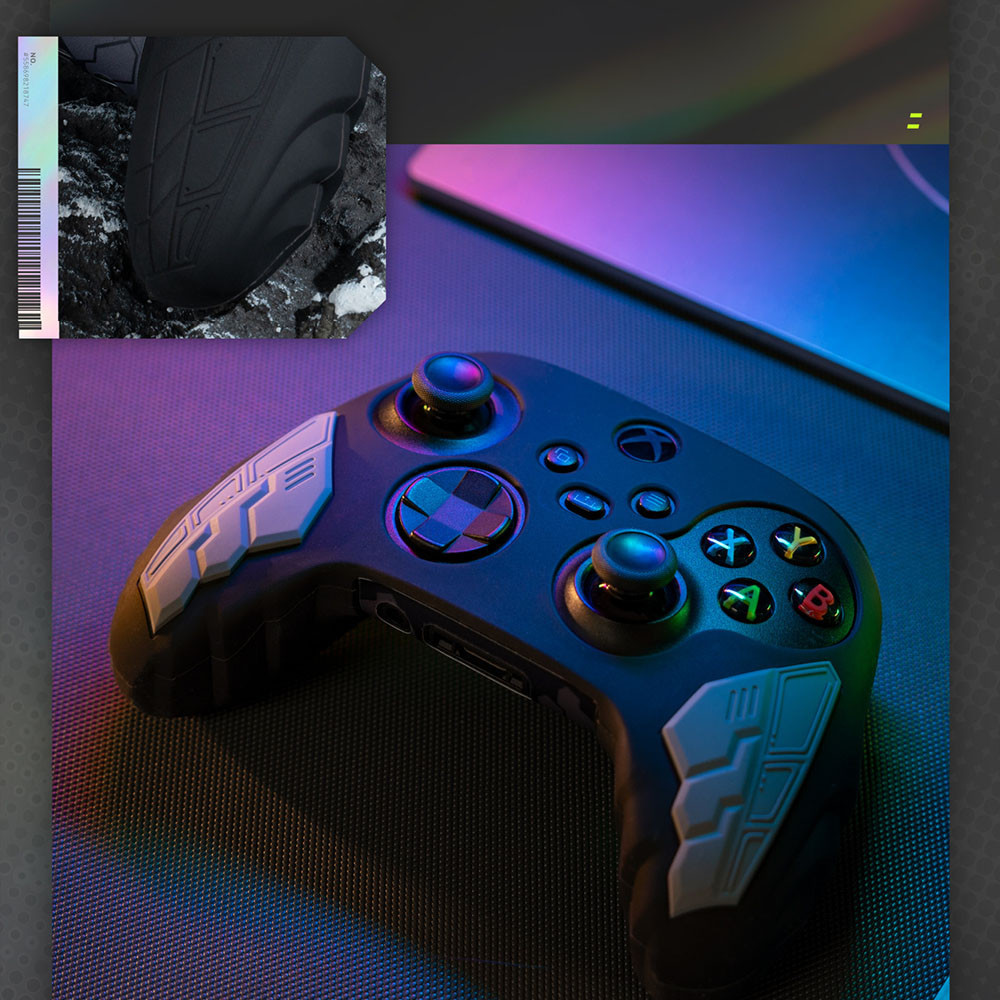Thumbnail 4