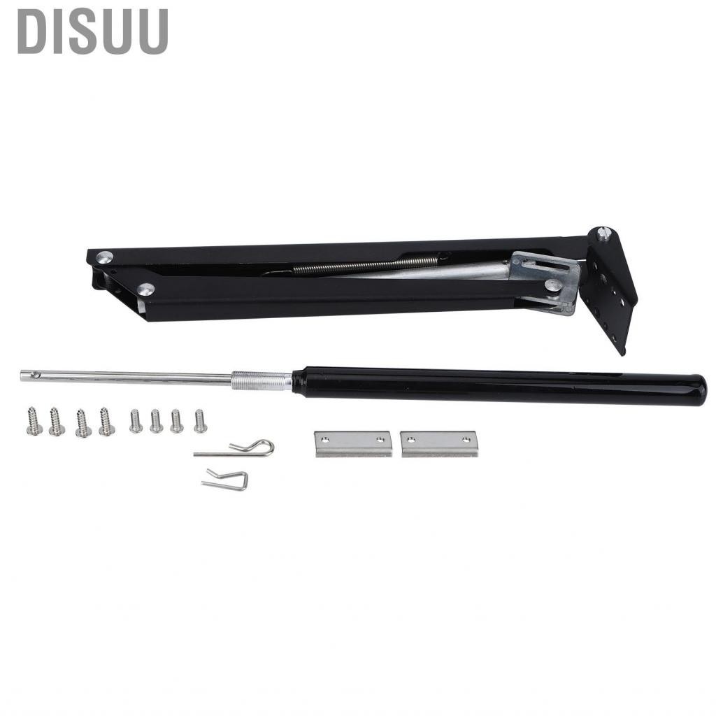 Disuu Automatic Vent Opener With Springs Greenhouse Window