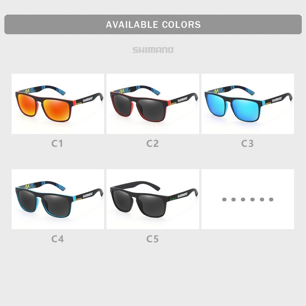 รูปภาพ 4