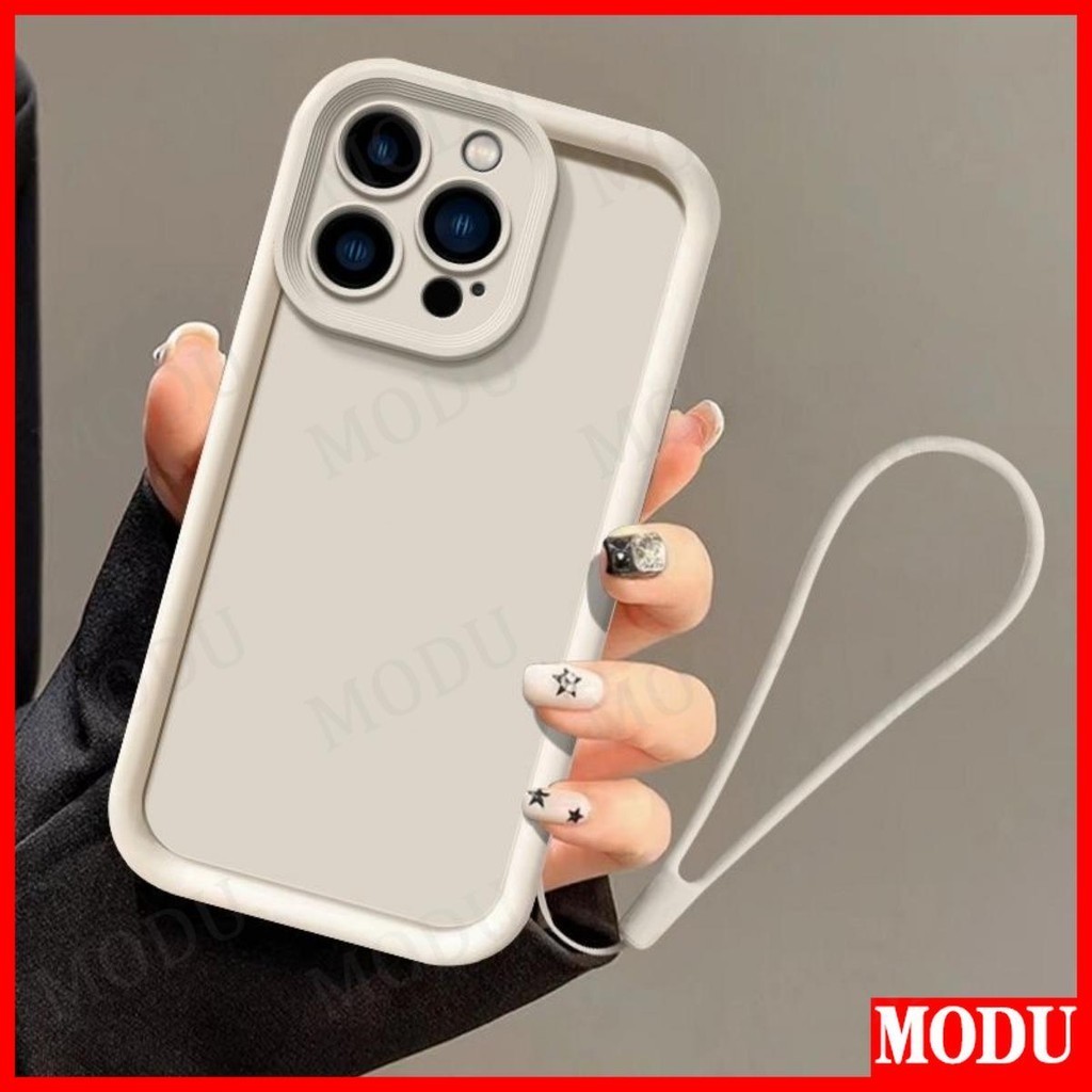 เคสโทรศัพท์ ซิลิโคนนิ่ม สีพื้น หรูหรา เรียบง่าย สําหรับ Samsung Galaxy A15 A05 A05S A14 A13 A12 A04 A04E A03 A02S A02 A03S A55 A54 A35 A25
