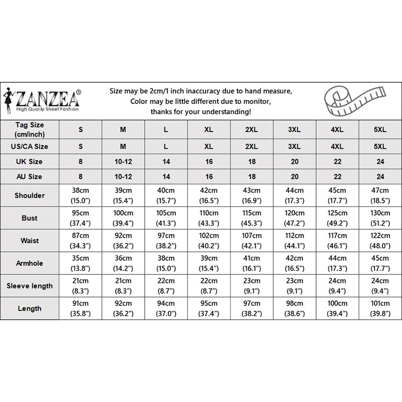 รูปภาพ 2