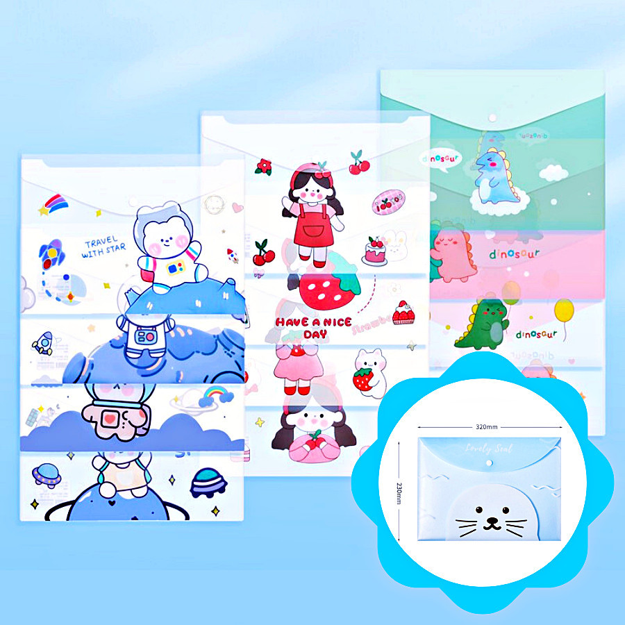 Thumbnail 8