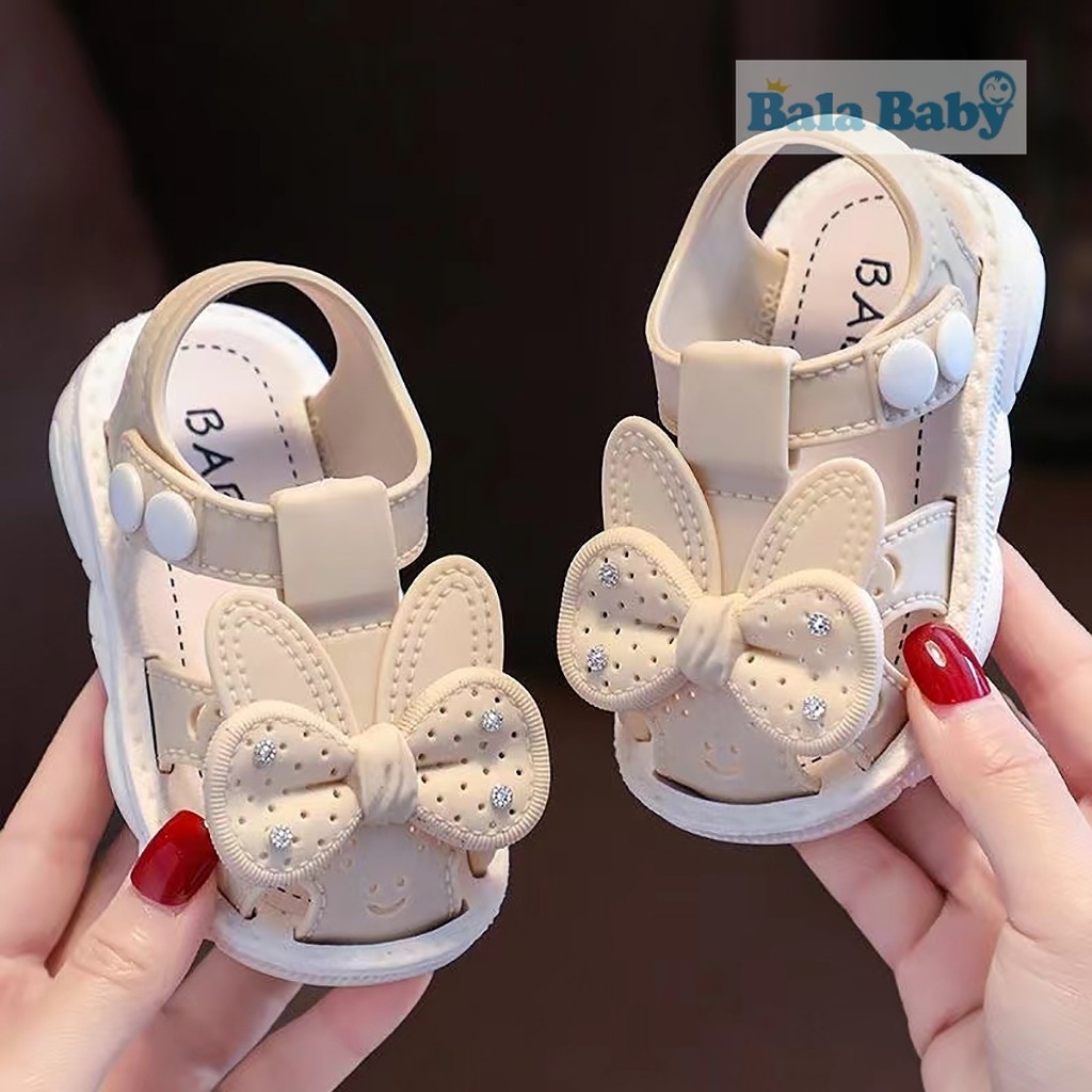 รูปภาพ 6