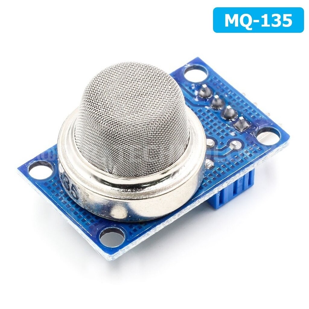 รูปภาพ 3