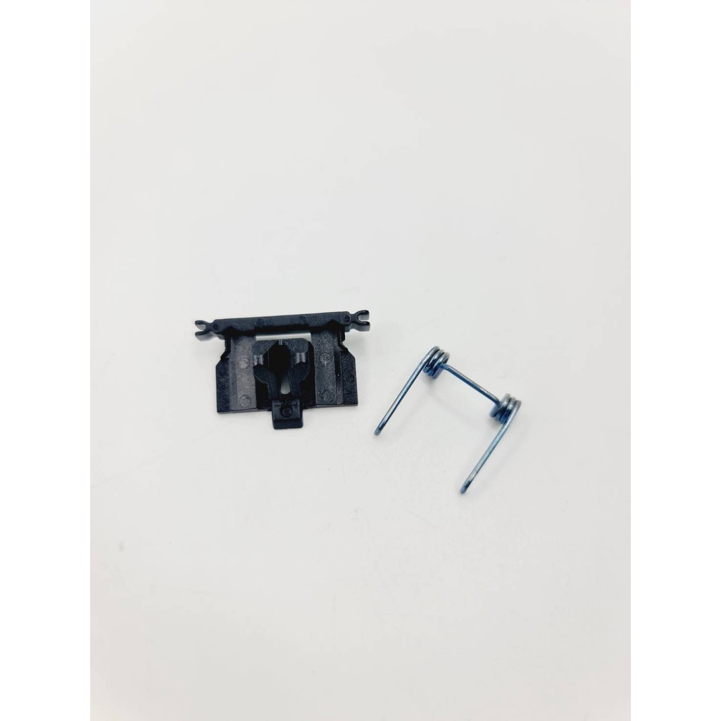 [พร้อมส่ง] อะไหล่สปิง และหมอนรองปัตตเลียนไร้สาย wahl ของแท้จากศูนย์